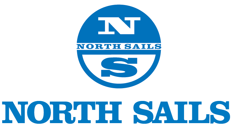 Northsails